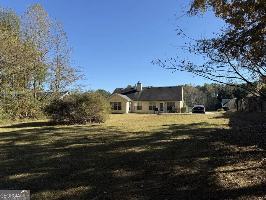 252 Sandstone Drive, Hampton, GA 30228 - Image #3
