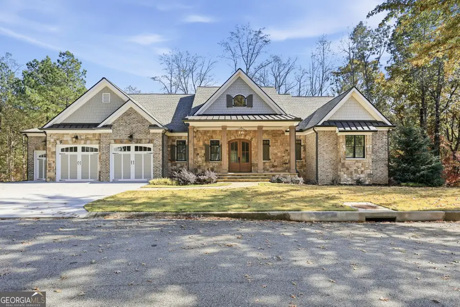 6011 Windjammer Way, Gainesville, GA 30506 - Image #2