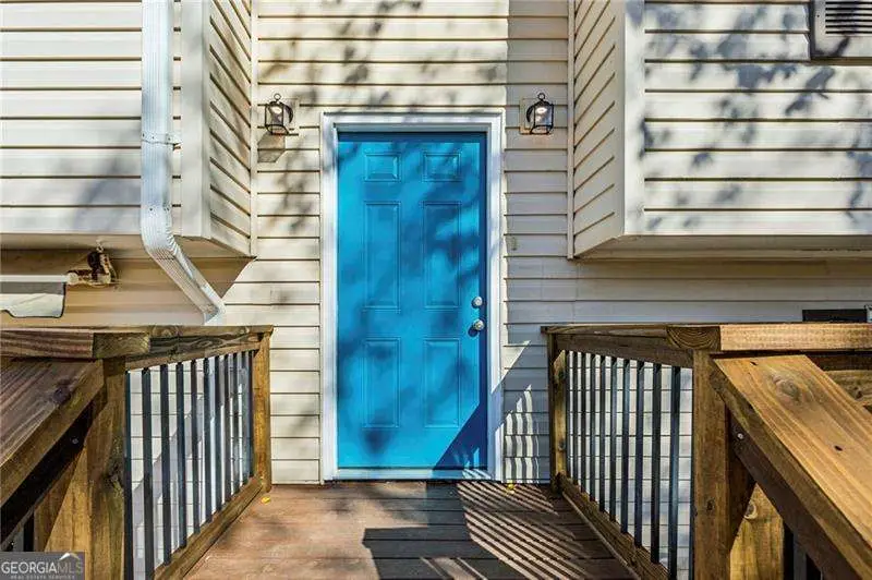 1113 Etowah Valley Lane, Woodstock, GA 30189 - Image #3