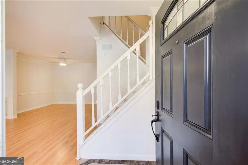 879 Lenox Oaks Circle Ne, Atlanta, GA 30324 - Image #3