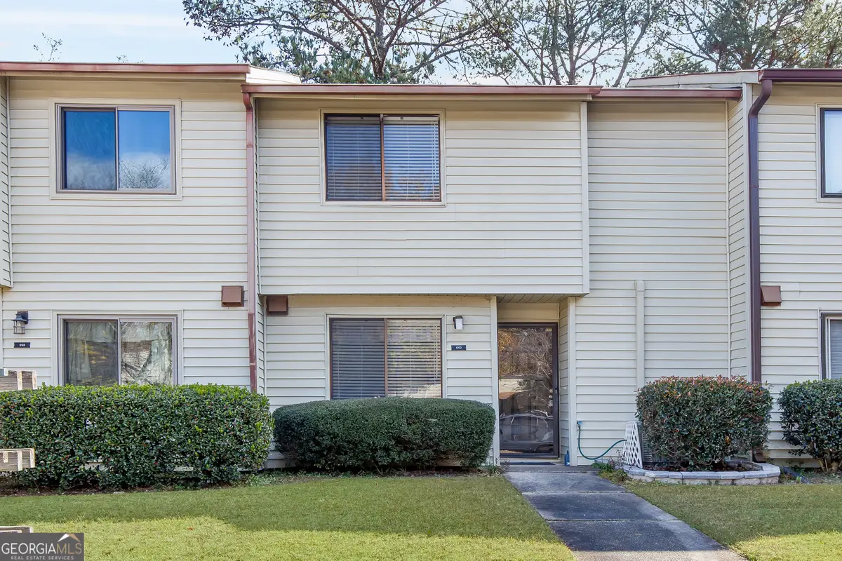 1000 Country Court, Lawrenceville, GA 30044 - Image #1