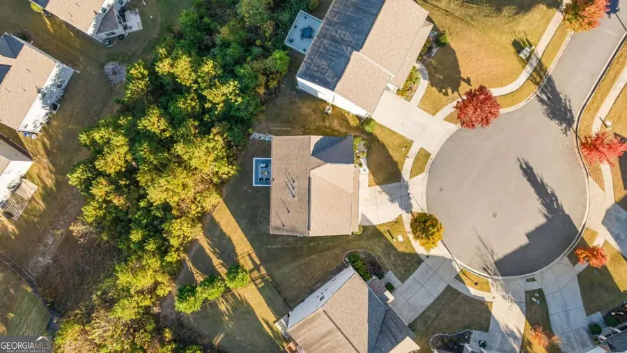 1488 Willow Grove Road, Sugar Hill, GA 30518 - Image #2