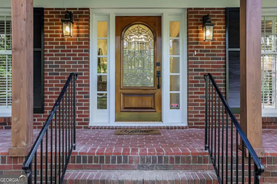 681 Hampton Place Sw, Marietta, GA 30064 - Image #2