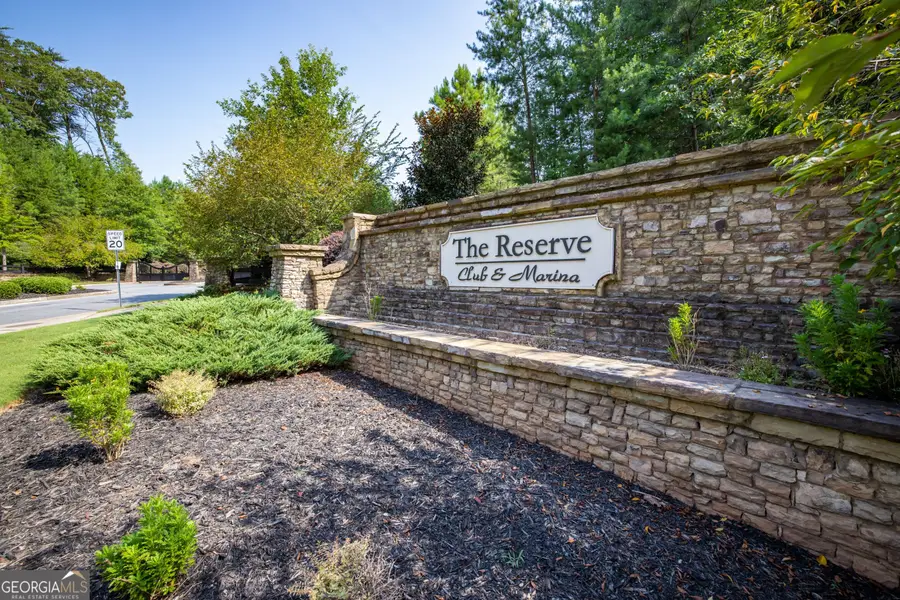 6825 Lookout Point, Dawsonville, GA 30534 - Image #3