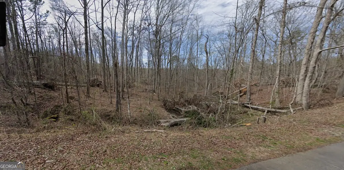 0 Cox, Cumming, GA 30028 - Image #1