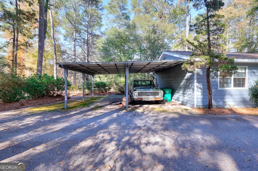 3555 Wade Road, Lithonia, GA 30038 - Image #2