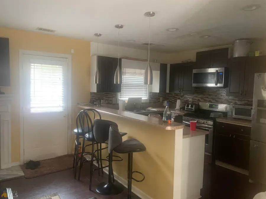 715 Mayfern Way, Fairburn, GA 30213 - Image #2