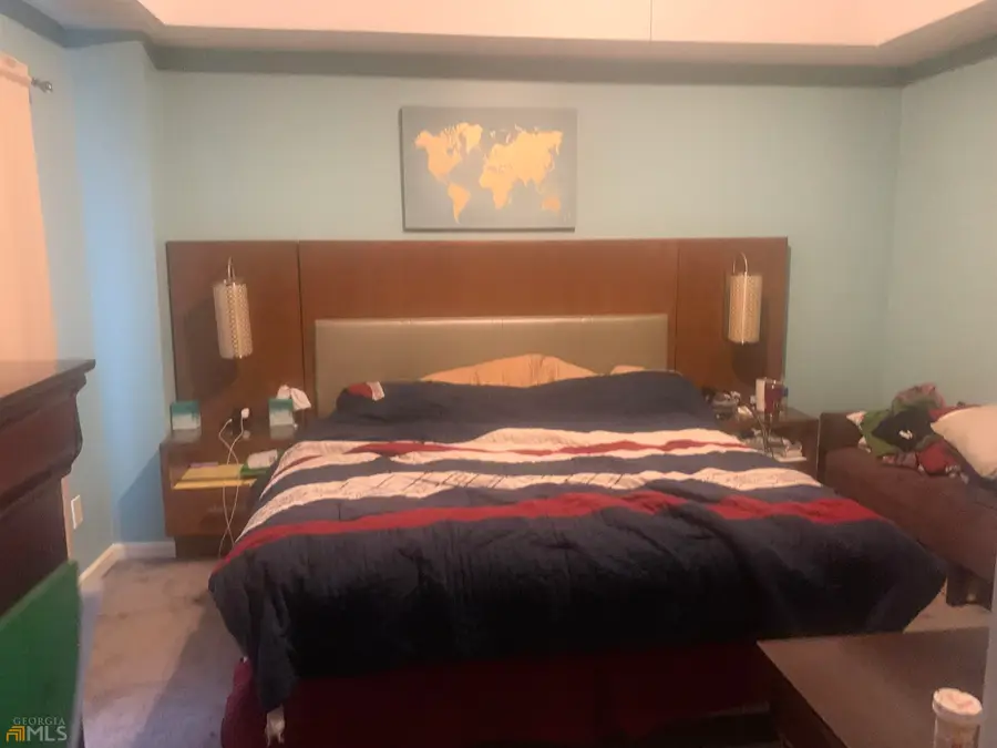 715 Mayfern Way, Fairburn, GA 30213 - Image #3