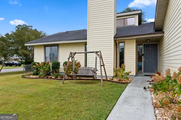 3726 Overland Cutoff, Martinez, GA 30907