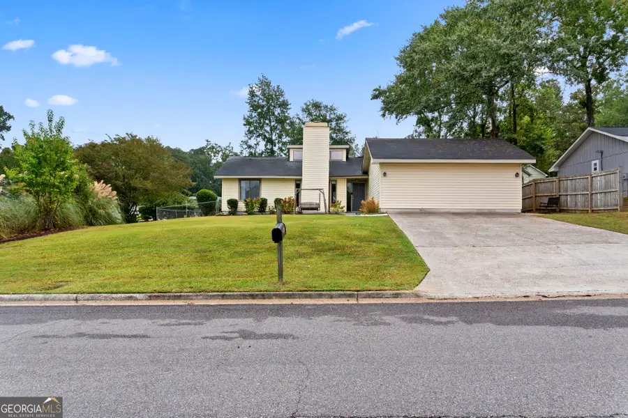 3726 Overland Cutoff, Martinez, GA 30907 - Image #2