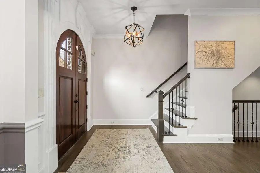 538 Micayne Circle Se #3, Smyrna, GA 30082 - #2