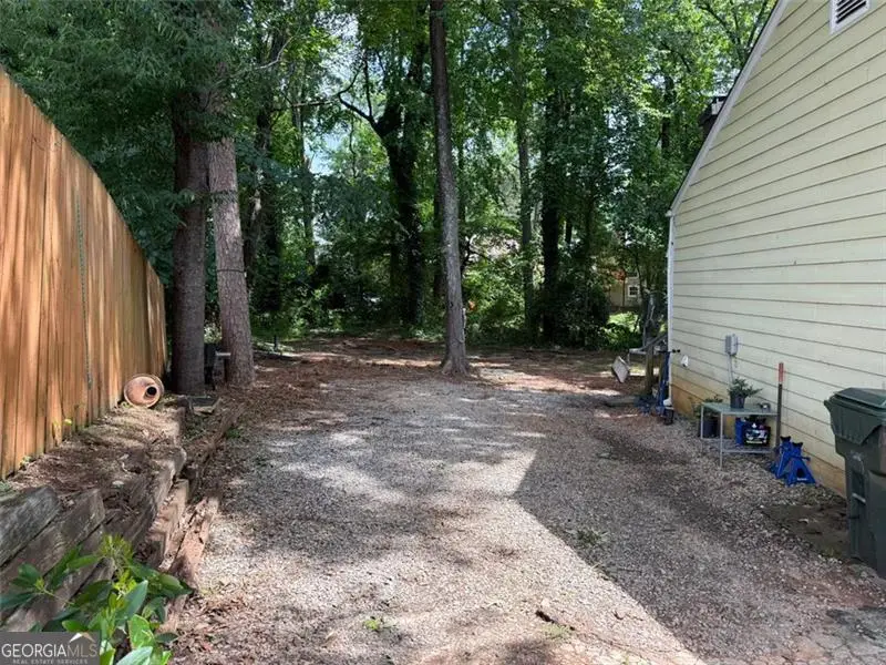 5341 Goodwick Way, Norcross, GA 30071 - Image #3