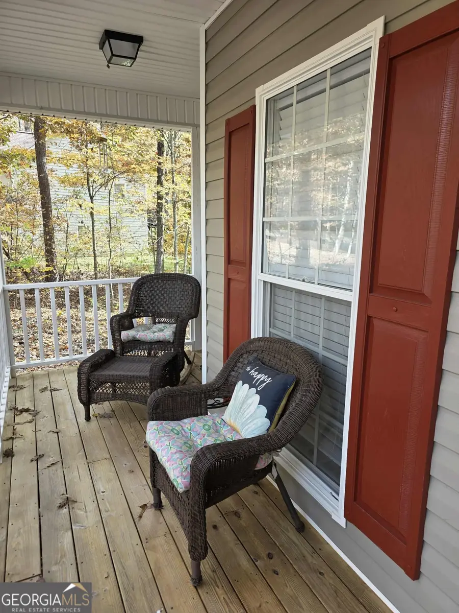 3061 Cypress Cove, Ball Ground, GA 30107 - Image #3