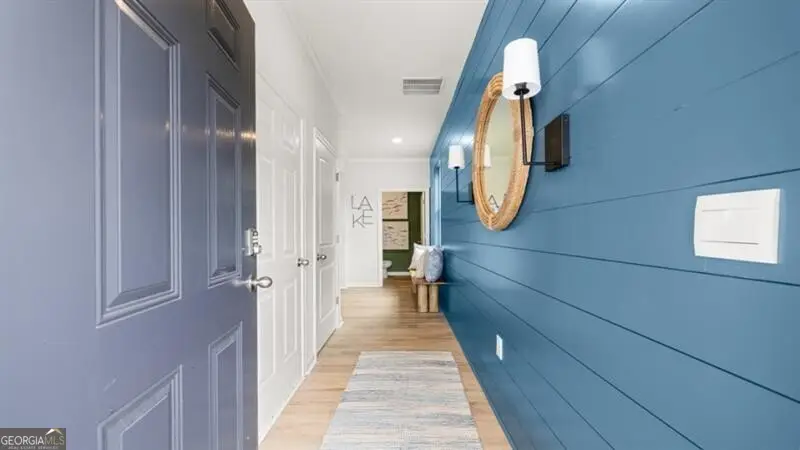 4145 Kestrel Court, Gainesville, GA 30506 - Image #2