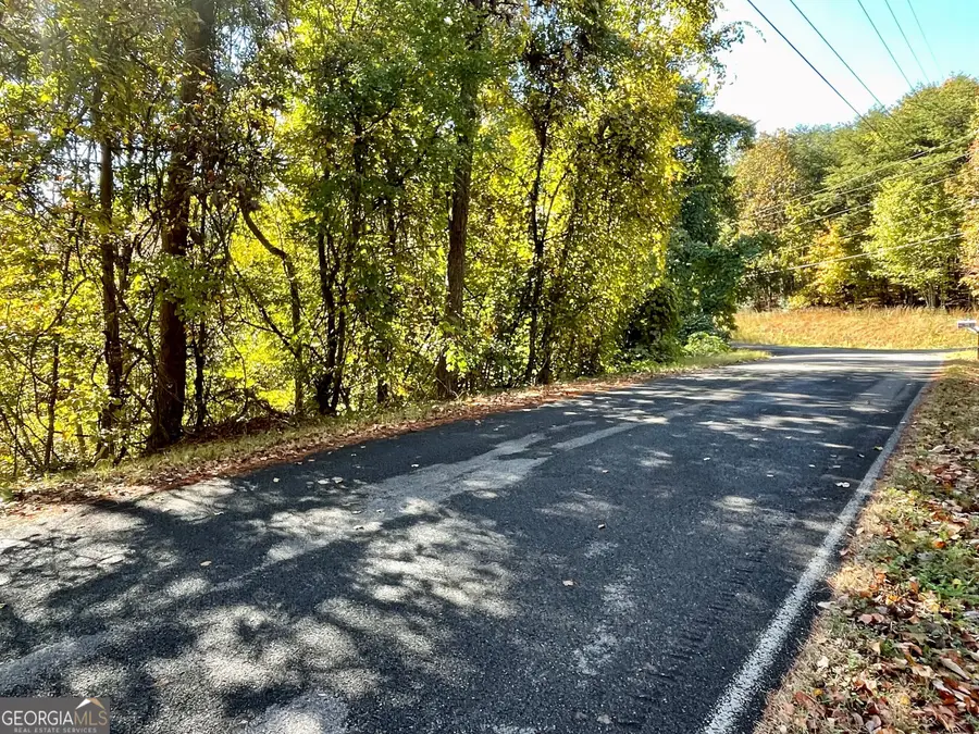 0 Lavender Trail, Rome, GA 30165 - Image #2