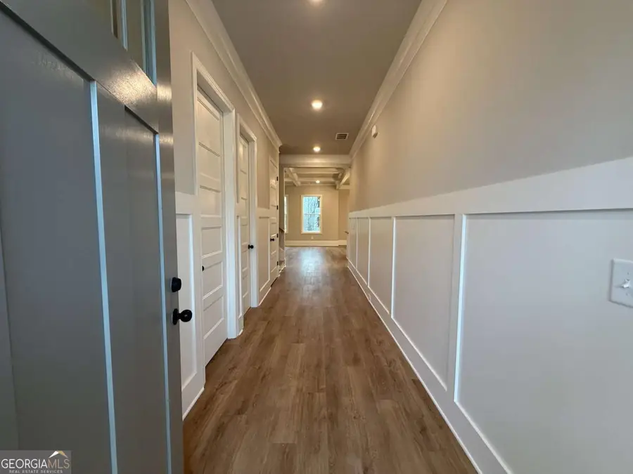 3838 Cheyenne Lane, Jefferson, GA 30549 - Image #3