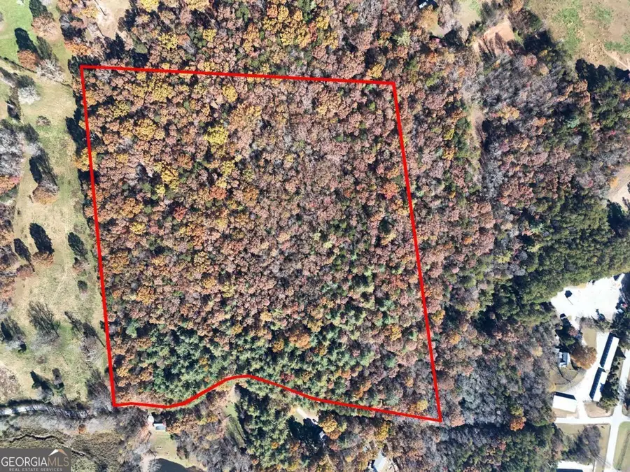20AC Odom Road, Blairsville, GA 30512 - Image #3
