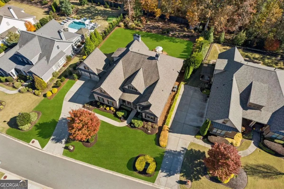 5030 Shade Creek Crossing, Cumming, GA 30028 - Image #1