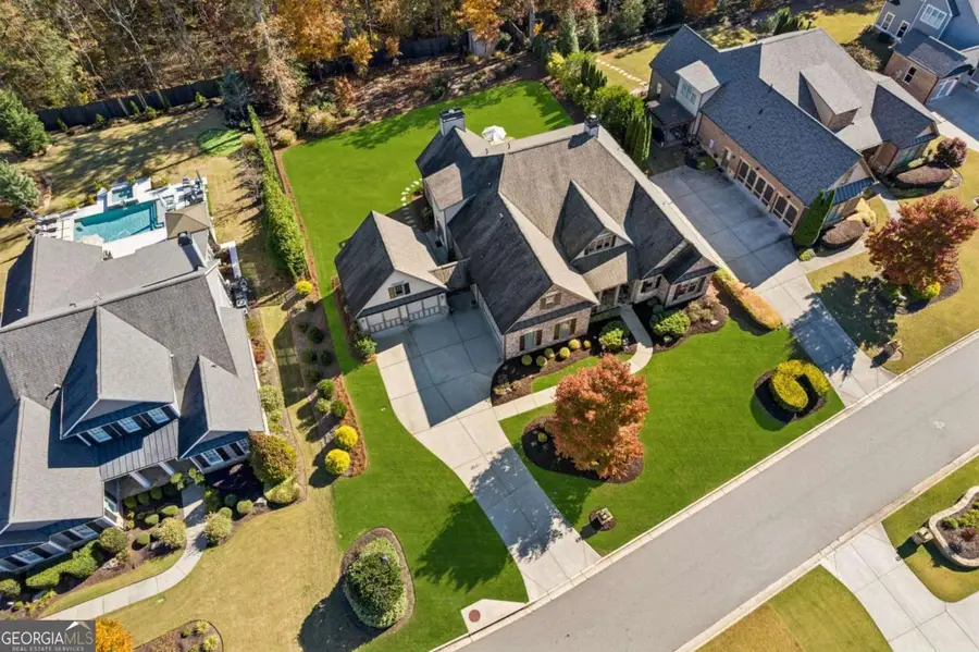 5030 Shade Creek Crossing, Cumming, GA 30028 - Image #2