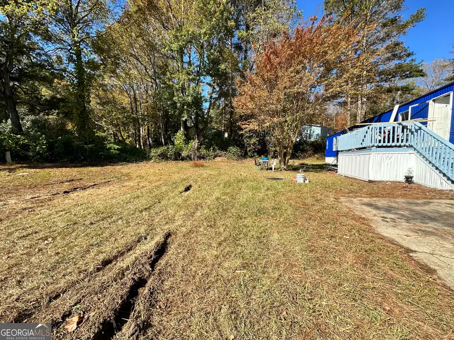 25 Club Circle, Ellenwood, GA 30294 - Image #2