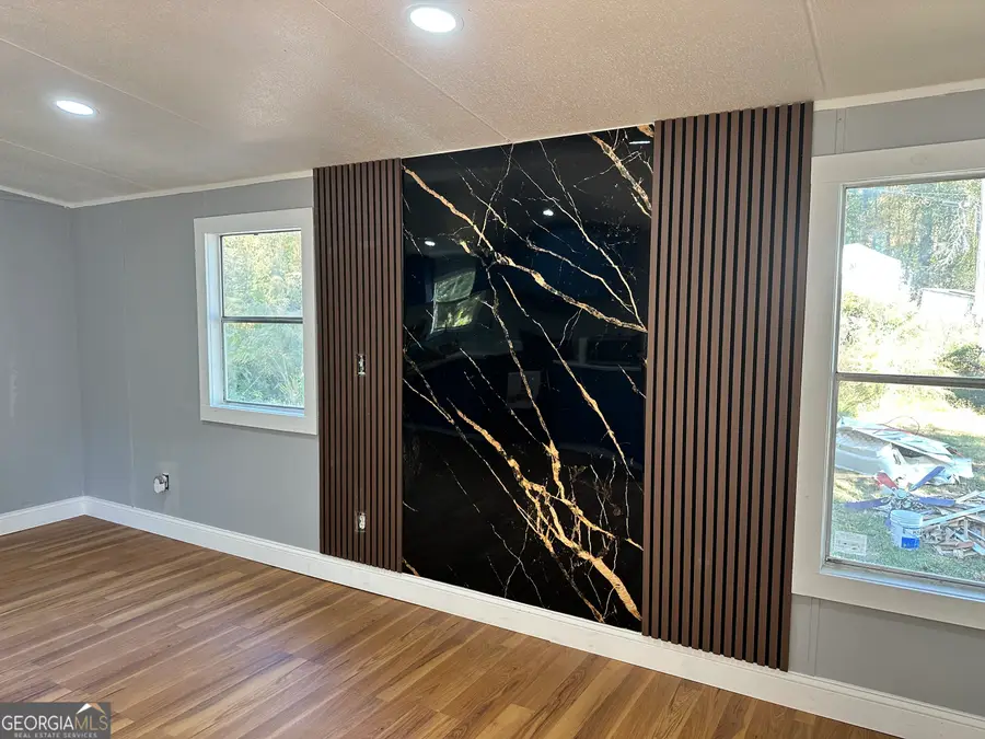 25 Club Circle, Ellenwood, GA 30294 - Image #3