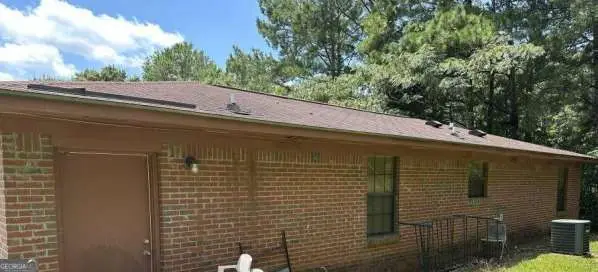 310 Sycamore Drive, Eufaula, AL 36027 - Image #2