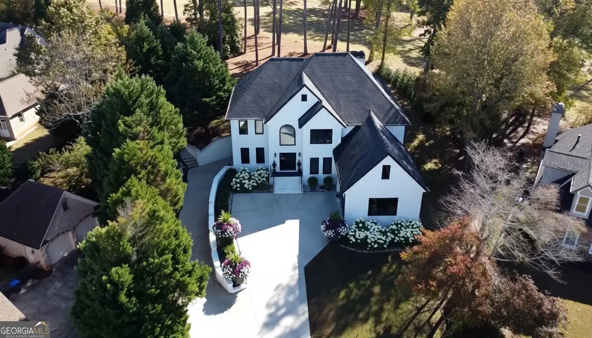 398 Dunleven Manor Walk, Lawrenceville, GA 30043 - Image #1