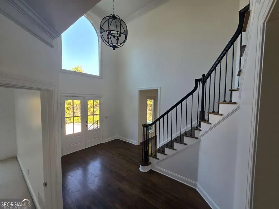 398 Dunleven Manor Walk, Lawrenceville, GA 30043 - Image #3