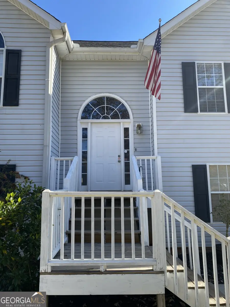 105 Dawn Court, Jackson, GA 30233 - Image #2