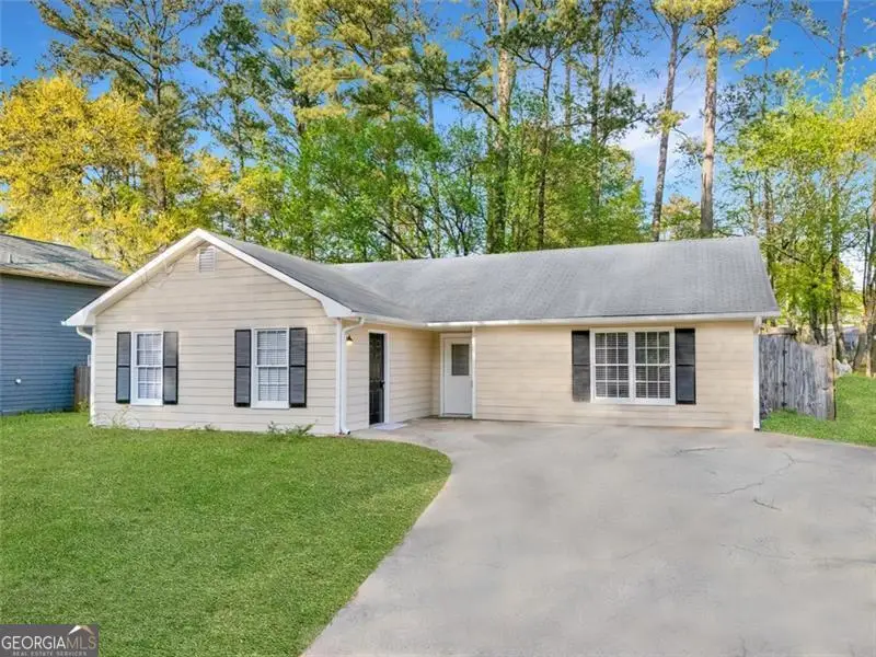 2199 Summertown Drive, Norcross, GA 30071 - Image #3