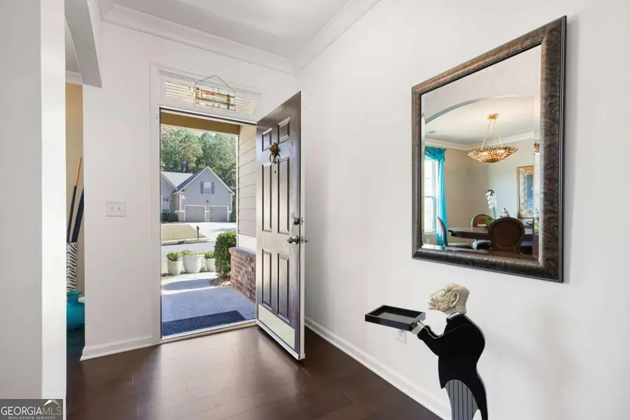 214 Ledford Way, Dallas, GA 30132 - Image #3