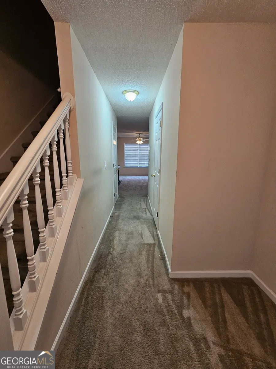 7243 April Court, Morrow, GA 30260 - Image #3