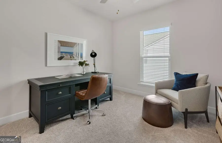 1011 Leeward Run Trail, Greensboro, GA 30642 - Image #3