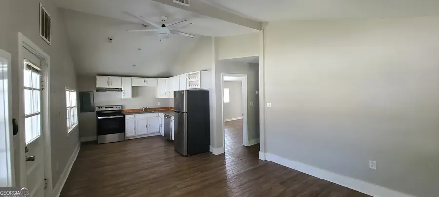 2917 Joe Jerkins Boulevard, Austell, GA 30106 - Image #3