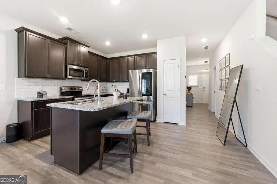 4957 Lower Elm Street, Atlanta, GA 30349 - Image #3