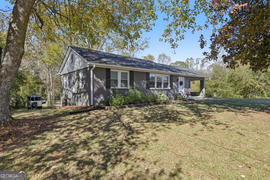 3073 Gainesville Highway, Alto, GA 30510 - Image #3
