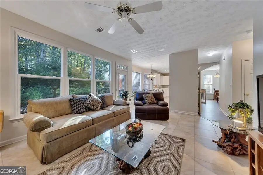 800 Crow View Court, Woodstock, GA 30189 - Image #3