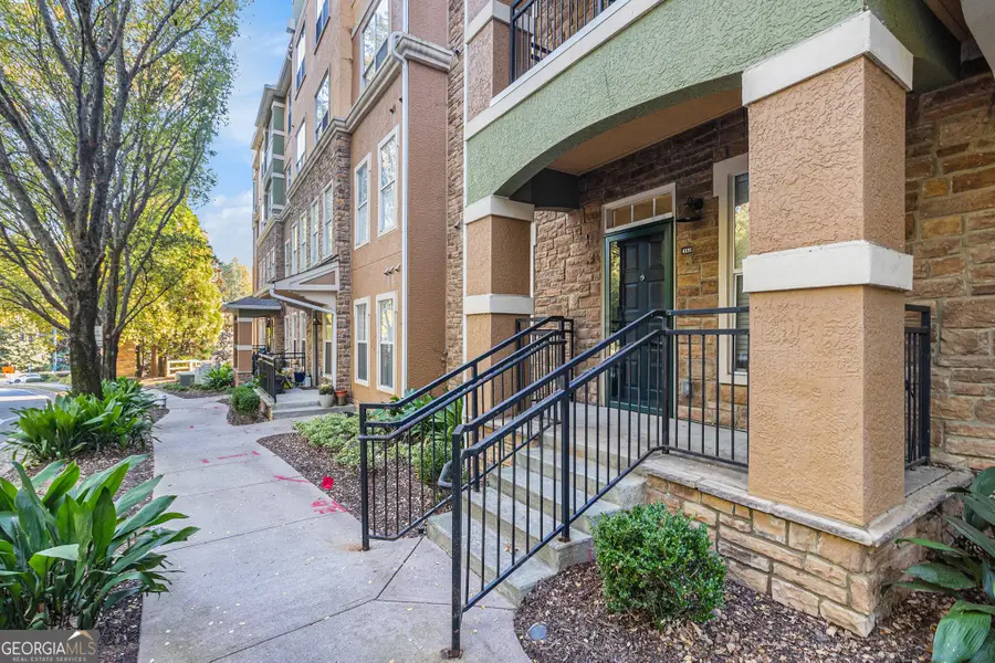 10 Perimeter Summit Boulevard Ne #4131, Atlanta, GA 30319 - Image #3