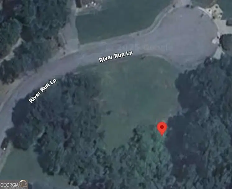 1575 River Run Lane, Dacula, GA 30019 - Image #1