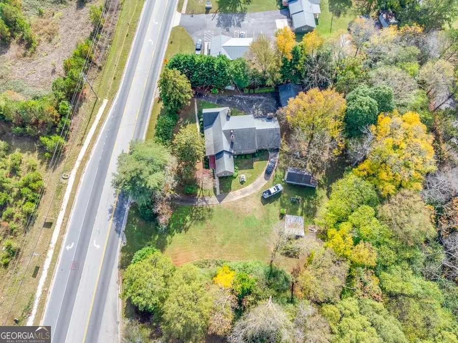 5455 Highway 53, Braselton, GA 30517 - Image #3