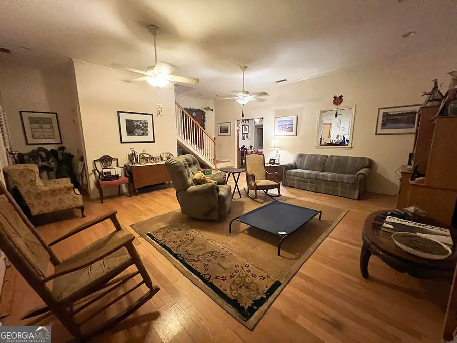 330 Island Road, Savannah, GA 31406 - Image #3