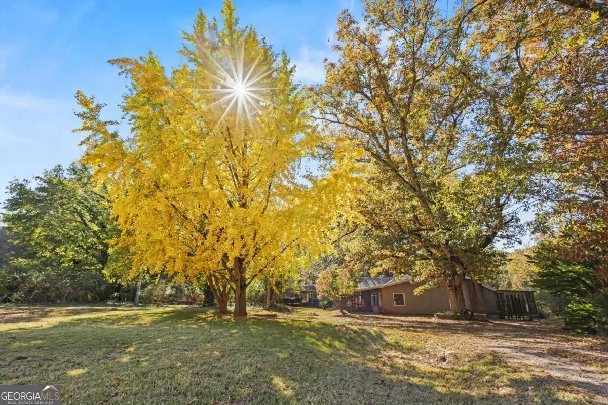 1210 Carson Graves Road, Watkinsville, GA 30677 - Image #1