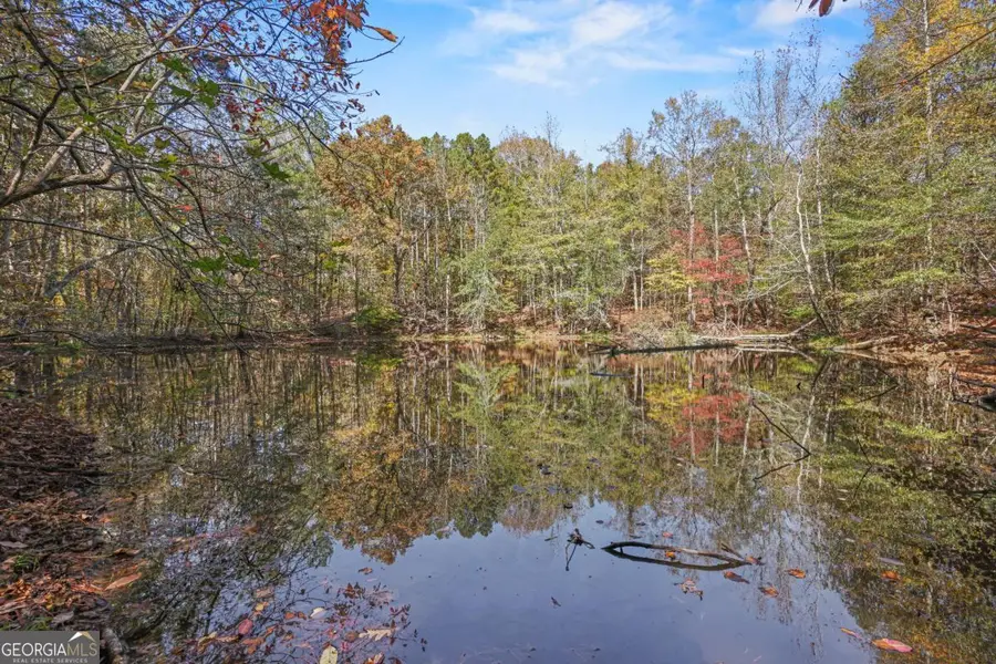 1210 Carson Graves Road, Watkinsville, GA 30677 - Image #2