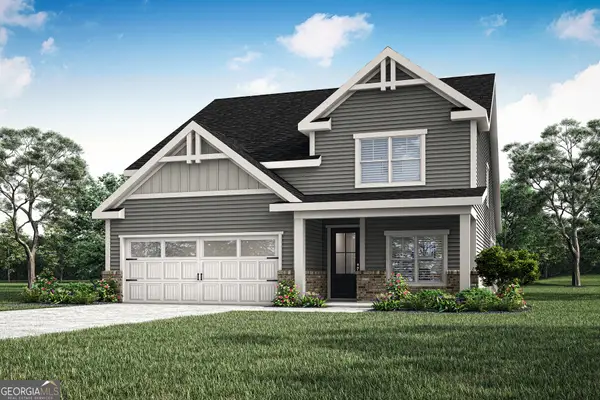 619 Mackenzie Cove, Villa Rica, GA 30180