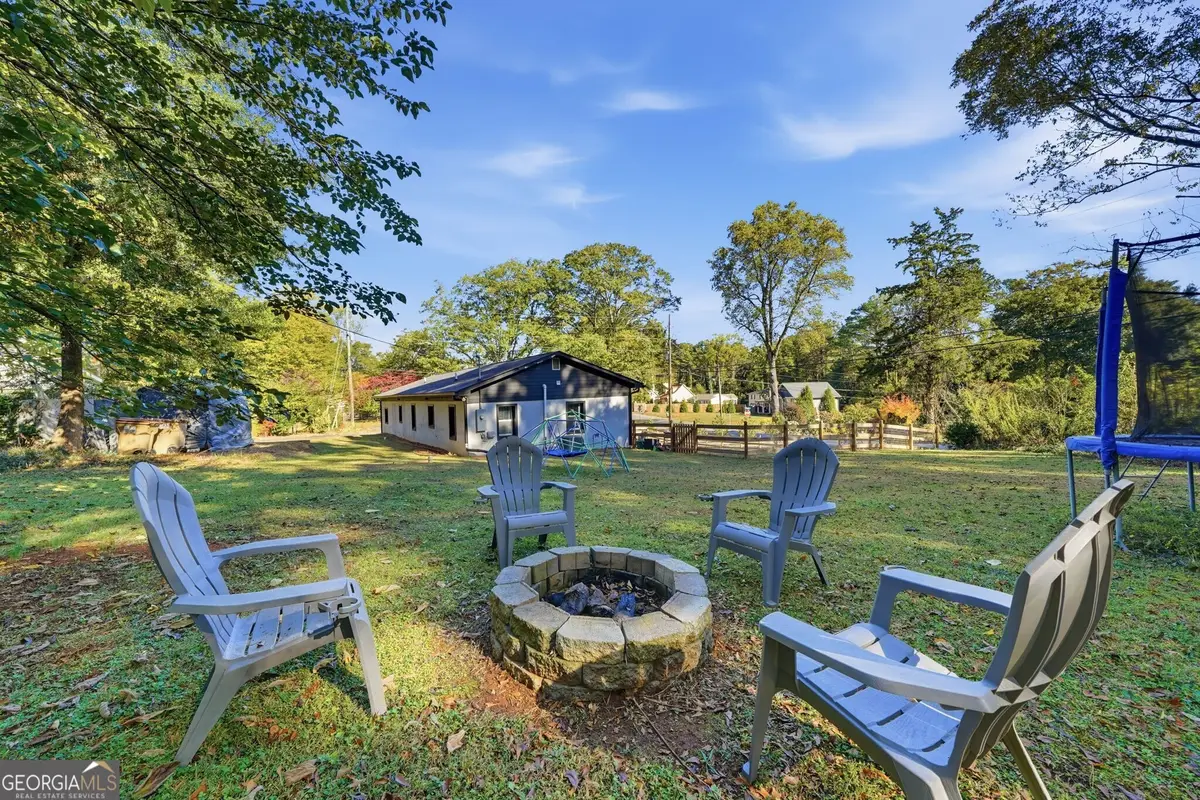 1058 Boyd Road, Marietta, GA 30066 - Image #1