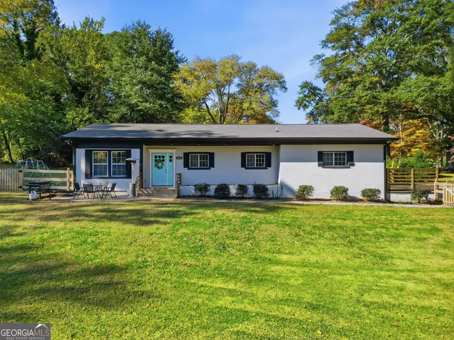 1058 Boyd Road, Marietta, GA 30066 - Image #2