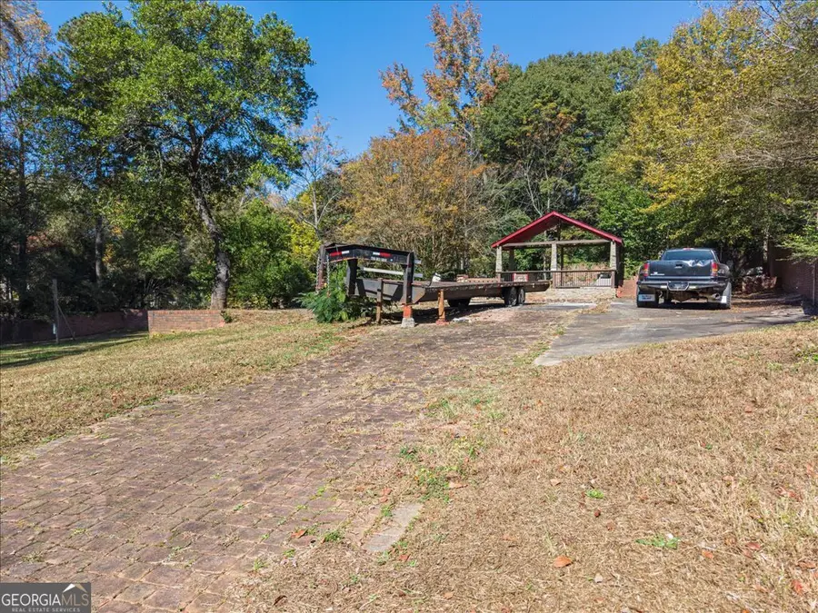 4426 Sterling Forest Drive, Decatur, GA 30034 - Image #2