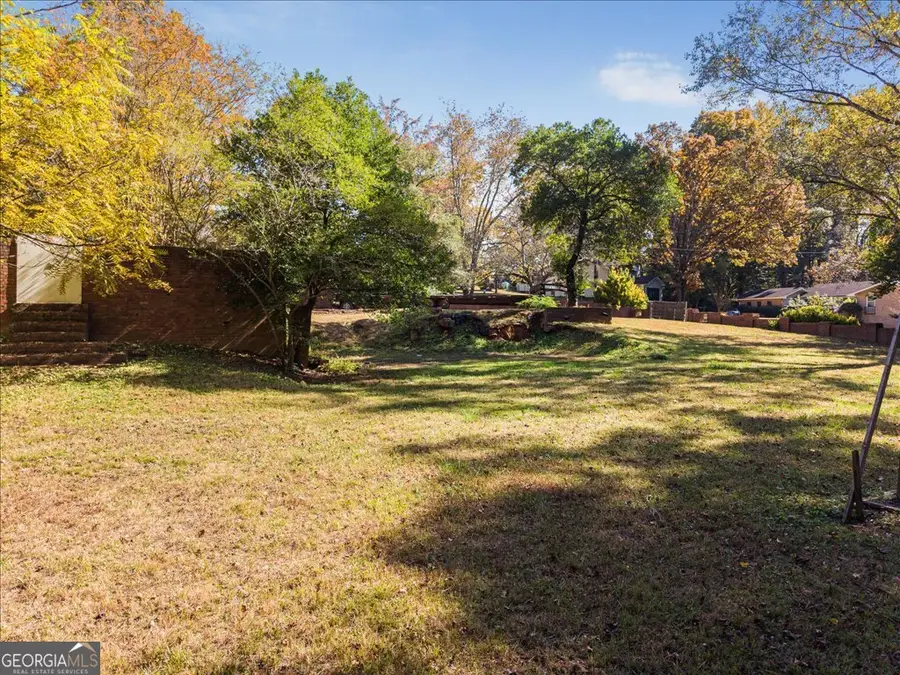 4426 Sterling Forest Drive, Decatur, GA 30034 - Image #3