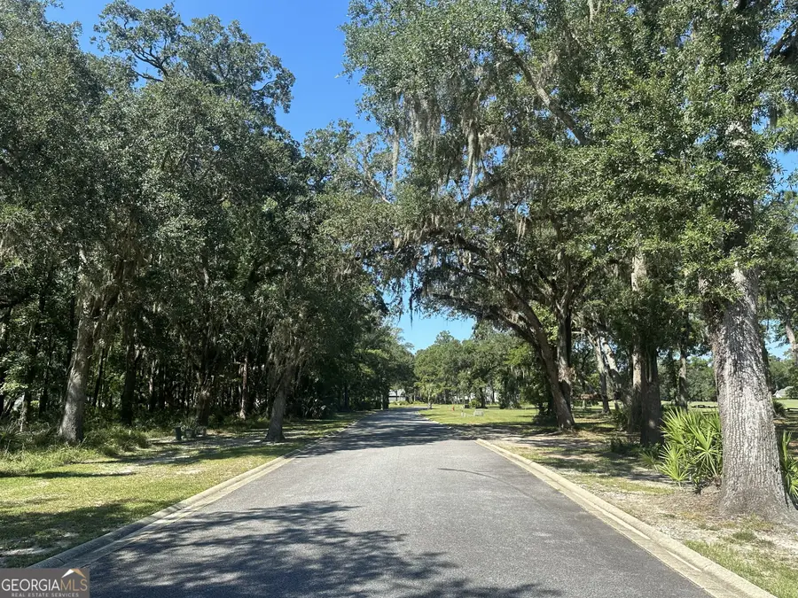 0 Saint Andrews Glen, Waverly, GA 31565 - Image #2