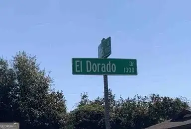 1329 El Dorado Drive, Pensacola, FL 32506 - Image #3